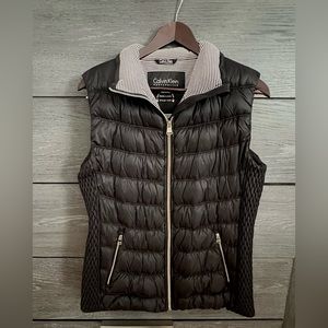 Calvin Klein - Performance Vest